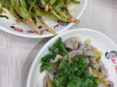 -老四季(总店)