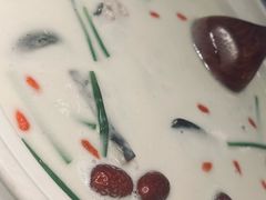 -老阿爸鲜鱼土菜(园区永旺店)