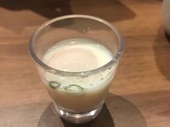 -铁火堂(尖沙咀店)