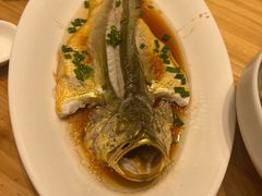 -舌尖上·霞浦滩涂海鲜·新闽菜(总店)