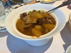 -禧宴Joyous Restaurant(禧园店)