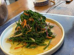 -蒙亨·手把肉·蒙古包文化主题餐厅(天恒广场店)