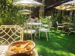 -BOCATA 西班牙餐厅(三里屯店)