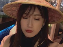 -船长酒吧 The Captain