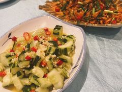 -阳光院坝小龙虾(红牌楼店)