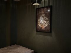 -泰禾馨·泰式按摩精油SPA(新街口金鹰店)