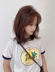 -HG美发设计沙龙