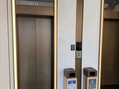 -广州南站万科中心亚朵酒店