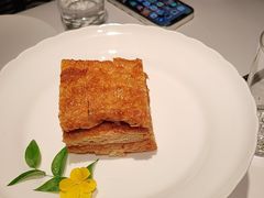 -食廬(虹桥南丰城店)