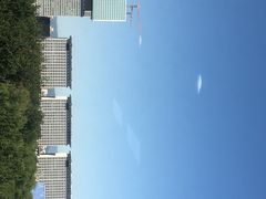 -北京盘古七星酒店