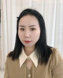 -久匠·纹眉纹绣半永久