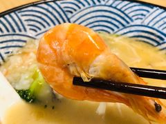 -红小满休闲餐厅(十全街店)