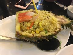 -避风塘·老港味餐厅(虹口龙之梦店)