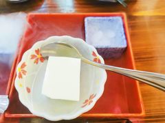 -木村家料理•燒鳥•寿喜烧