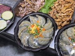 -塘屋烧烤·云南火塘烧烤品牌(春城慧谷旗舰店)
