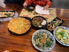 -大三元台湾鲁肉饭(沙井新桥店)