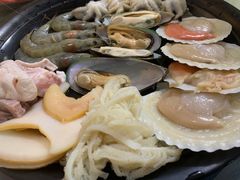-丽江庭院之丽江往事(安定门店)