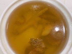 -清心鸡沙田乳鸽店·非遗传承(粤垦路店)