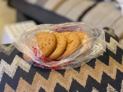 -宫廷糕点铺(人民中路店)