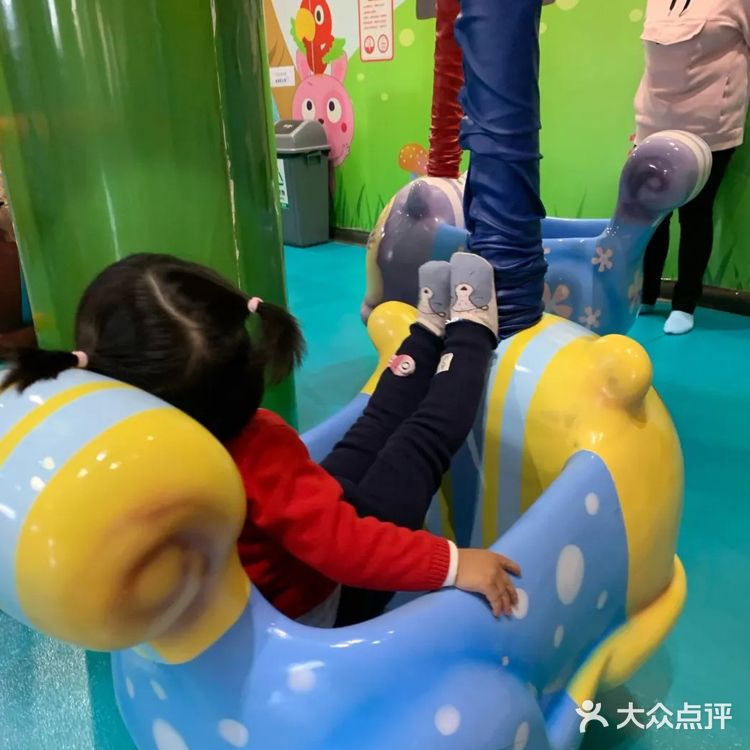 欢乐岛来喽[糖果]