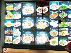 -灶座小锅烀饼·铁锅炖(道里店)