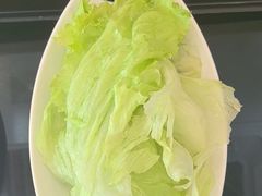 -蝎王府羊蝎子(八里庄店)