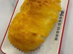-129老爸茶丨清补凉