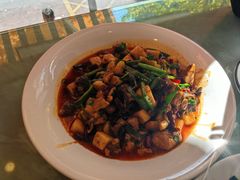 -红豆园(文林街店)