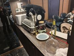 -恒记饭店(珠江路总店)