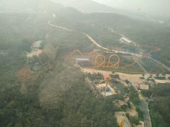 -石家庄市动物园