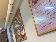 -蛙大侠香辣牛蛙火锅店(总店)
