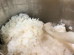 -何氏排骨(左家塘店)