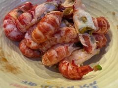 -靓靓蒸虾·头牌蒸虾(雪松路总店)