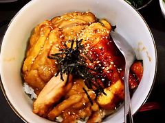-喜多亭(宜山路店)