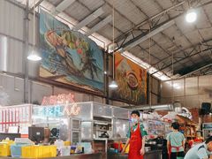 -石岐乳鸽村(桥观坊南四巷店)
