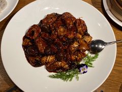 -上海小南国(正大店)