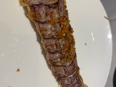 虾菇王-徐记海鲜(大明宫|北二环店)
