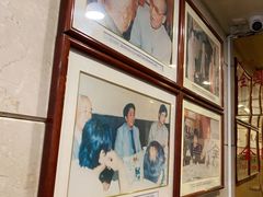 -燕风楼烤鸭店(建设总店)