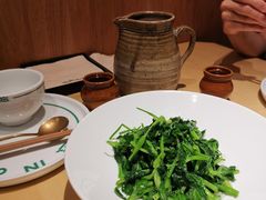-一坐一忘云南菜(卓悦中心)