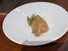 -久宴·天目湖大鱼头(恐龙园店)