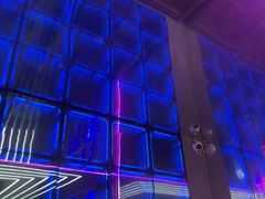 -关你鬼室大型密室逃脱(佛山创意园店)