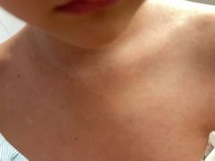 -深圳大学总医院