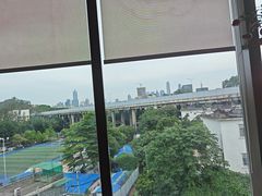 -点都德(广州白云山景区南门店)