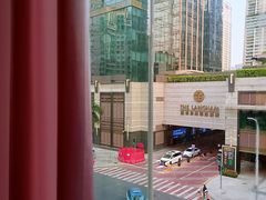 -通透堂中医·精准推拿(旗舰店)