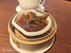 -申粤轩酒楼·三十年粤菜经典(丁香花园店)