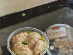 -无影脚佛山陈氏盲公丸始创店(飞鸿街店)