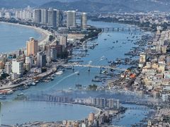 -广东惠东海龟国家级自然保护区