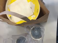 -麦当劳(桐乡润丰步行街店)