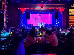 -光阴的故事音乐酒吧(1905店)