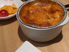 -嘉和一品粥(方庄店)
